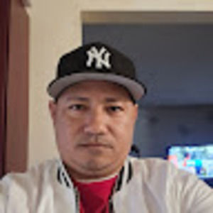 Meet your Posher, Andruis